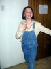 DSCN5856.jpg