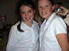 DSCN5857.jpg
