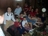 DSCN5858.jpg