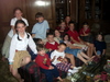 DSCN5860.jpg