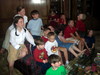 DSCN5861.jpg