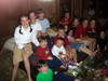 DSCN5862.jpg