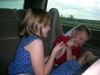 DSCN5864.jpg