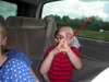 DSCN5867.jpg