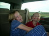 DSCN5868.jpg
