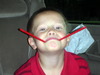 DSCN5873.jpg