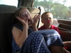 DSCN5875.jpg