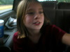 DSCN5877.jpg