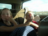DSCN5879.jpg
