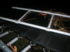 DSCN5880.jpg
