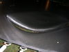 DSCN5881.jpg