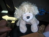 DSCN5883.jpg