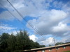 DSCN5885.jpg