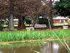 DSCN5886.jpg