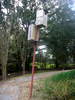 DSCN5887.jpg