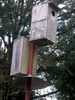 DSCN5888.jpg