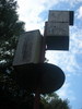 DSCN5889.jpg