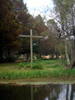 DSCN5890.jpg