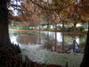 DSCN5892.jpg