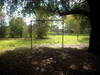 DSCN5897.jpg