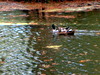 DSCN5900.jpg