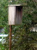DSCN5901.jpg