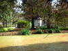 DSCN5905.jpg