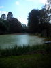 DSCN5907.jpg