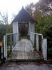 DSCN5912.jpg
