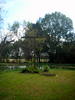 DSCN5914.jpg