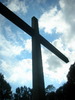 DSCN5917.jpg