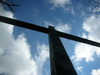 DSCN5918.jpg