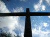 DSCN5919.jpg