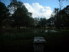 DSCN5921.jpg