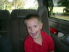 DSCN5925.jpg
