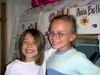 DSCN5933.jpg