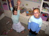 DSCN5939.jpg