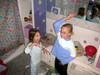 DSCN5941.jpg