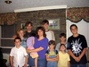 DSCN2888.JPG