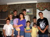 DSCN2889.JPG