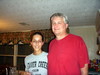 DSCN2890.JPG