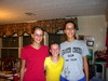 DSCN2891.JPG