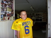 DSCN2894.JPG