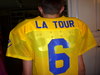 DSCN2895.JPG
