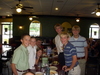 DSCN2896.JPG