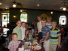 DSCN2897.JPG