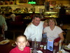 DSCN2898.JPG