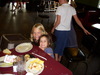 DSCN2899.JPG