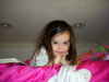 DSCN2995.JPG