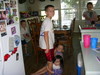 DSCN2996.JPG